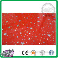 Fujian supplier factory directly price custom size aluminum ceiling tiles 600x600